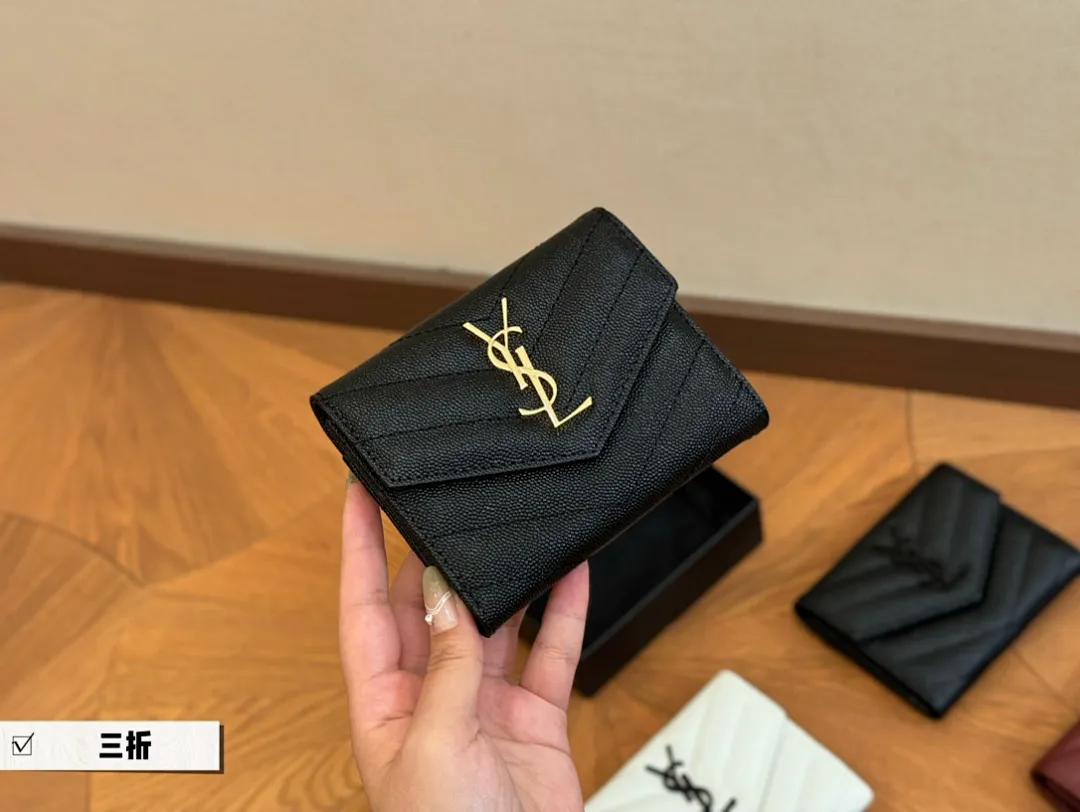 YSL SLLBB004 תמונה 2
