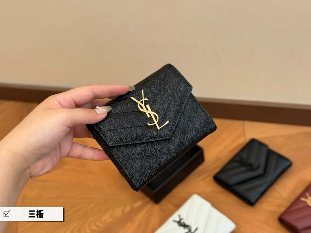 YSL SLLBB004 תמונה 3