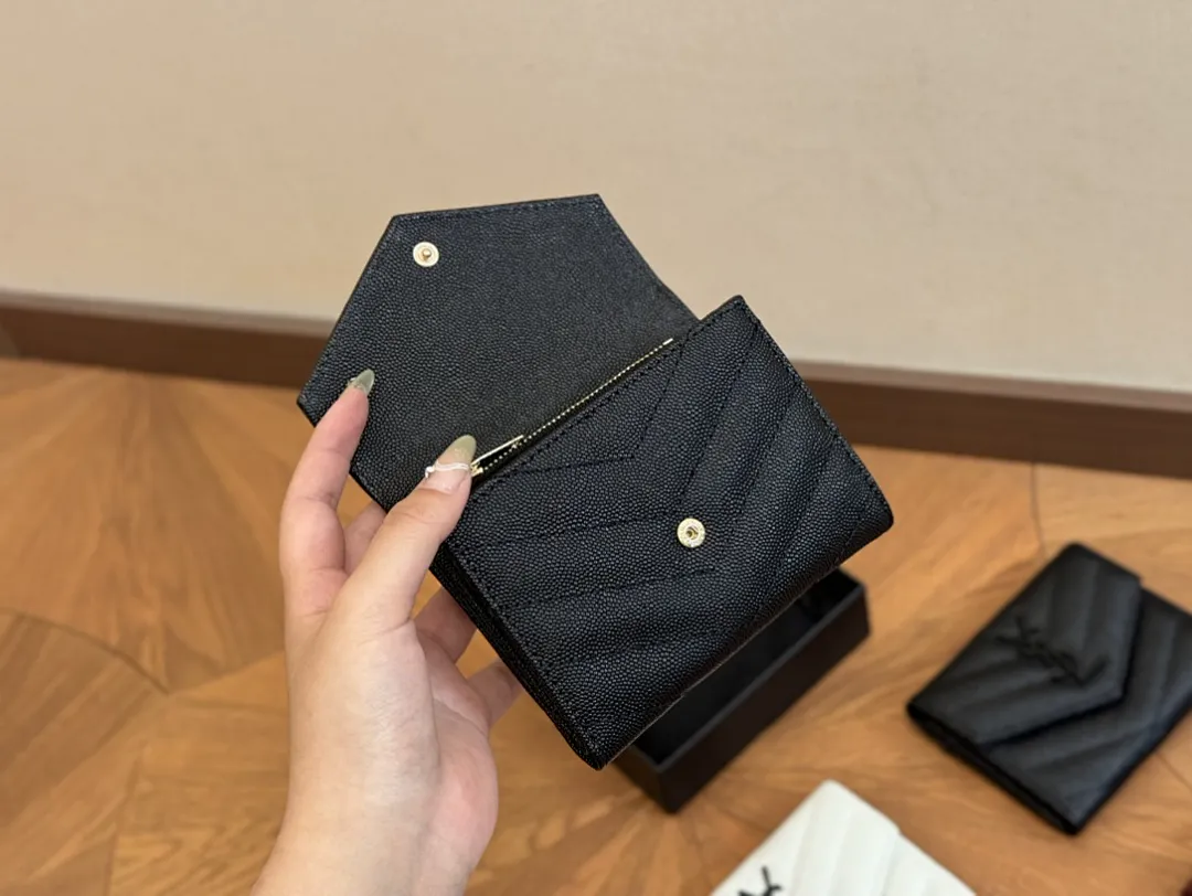 YSL SLLBB004 תמונה 4