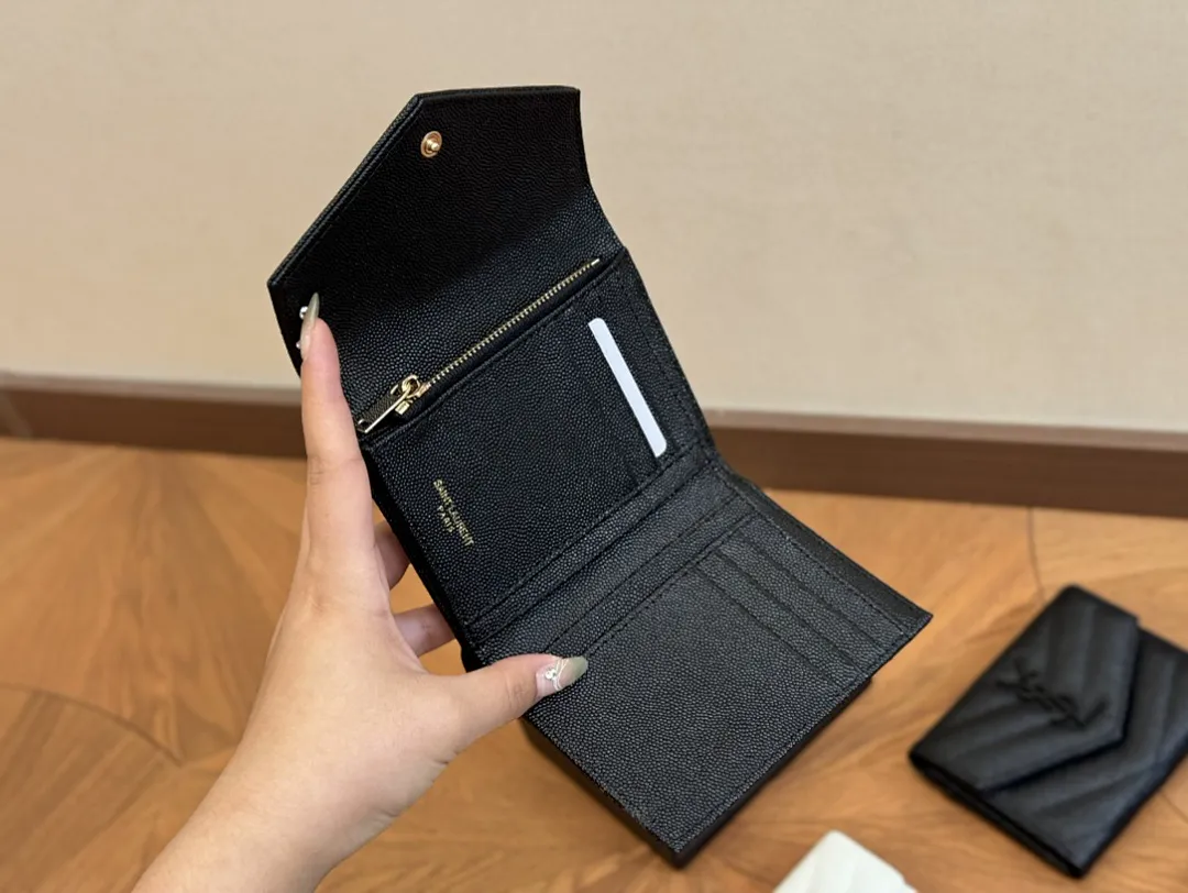 YSL SLLBB004 תמונה 5
