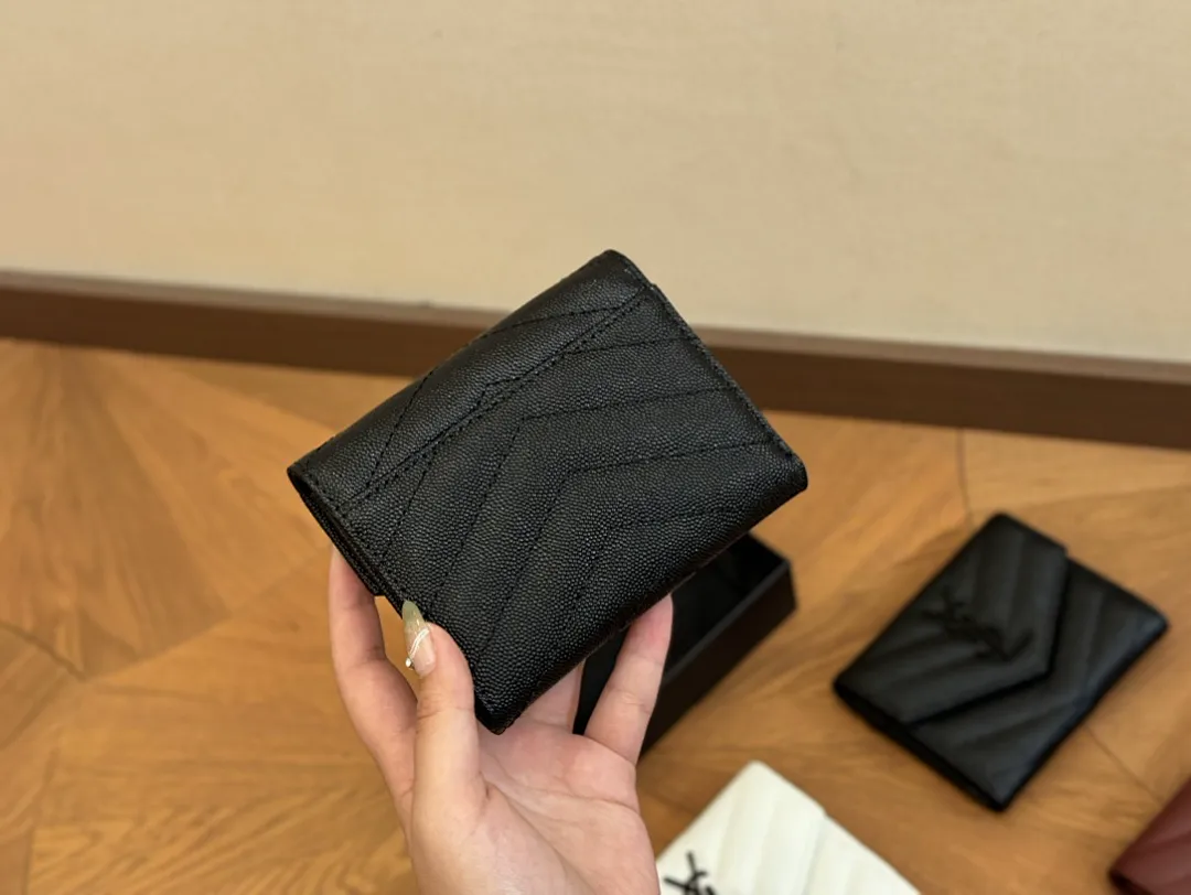 YSL SLLBB004 תמונה 8