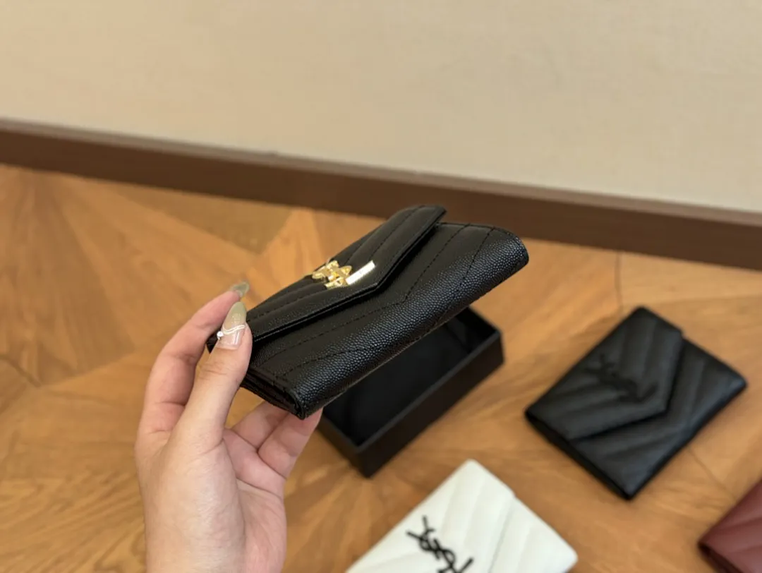 YSL SLLBB004 תמונה 9