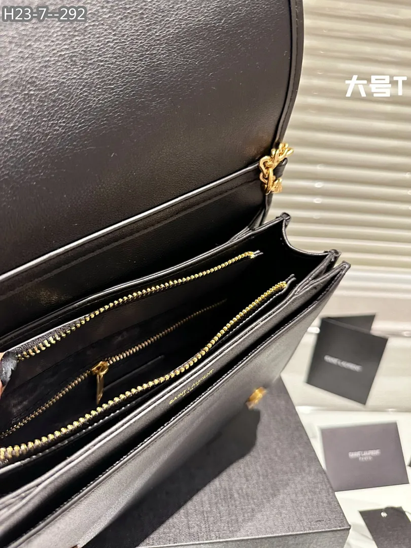 YSL SLLBB005 תמונה 5