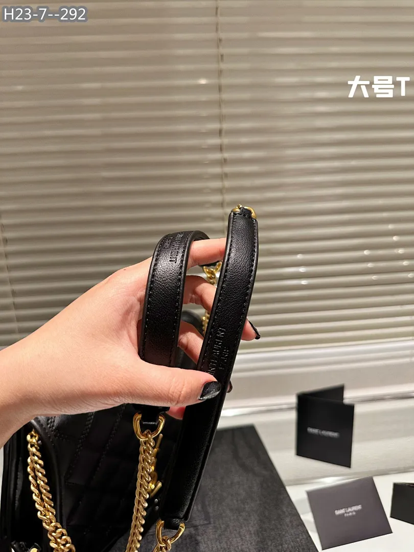 YSL SLLBB005 תמונה 7