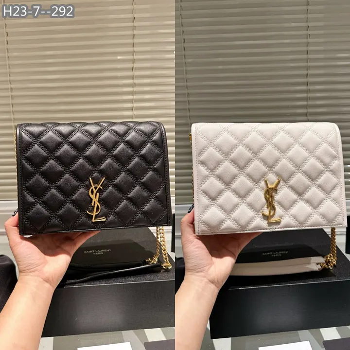 YSL SLLBB005