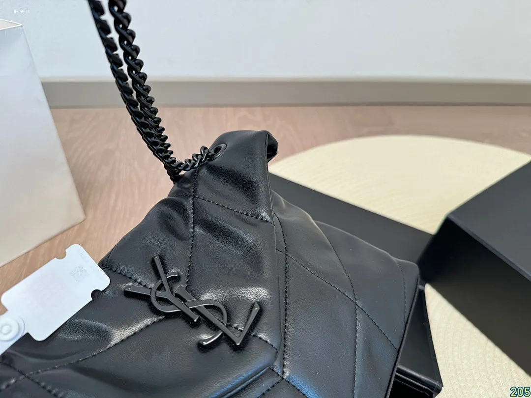 YSL SLLBB006 תמונה 10
