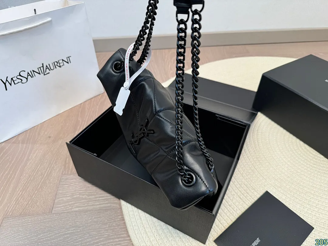 YSL SLLBB006 תמונה 11