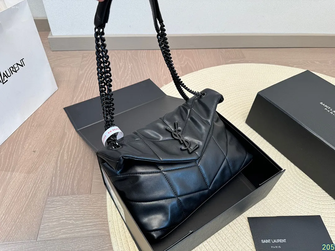 YSL SLLBB006 תמונה 12