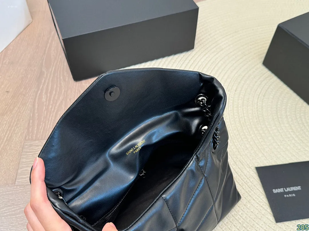 YSL SLLBB006 תמונה 5