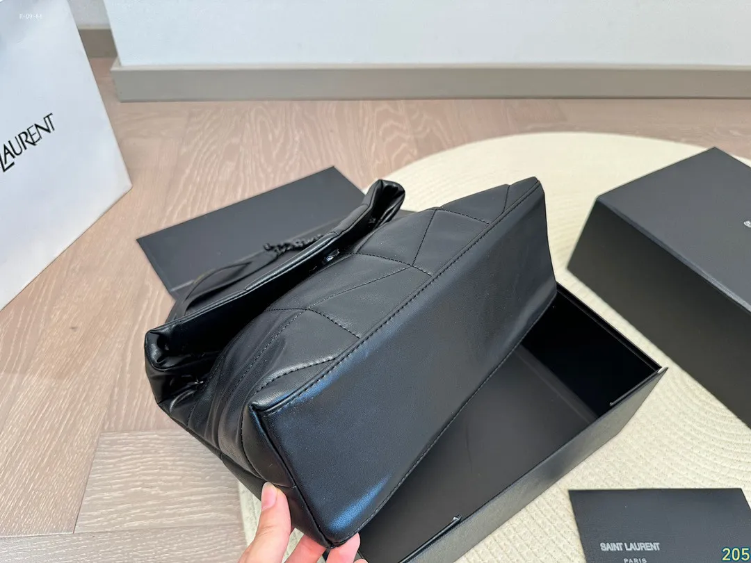 YSL SLLBB006 תמונה 6