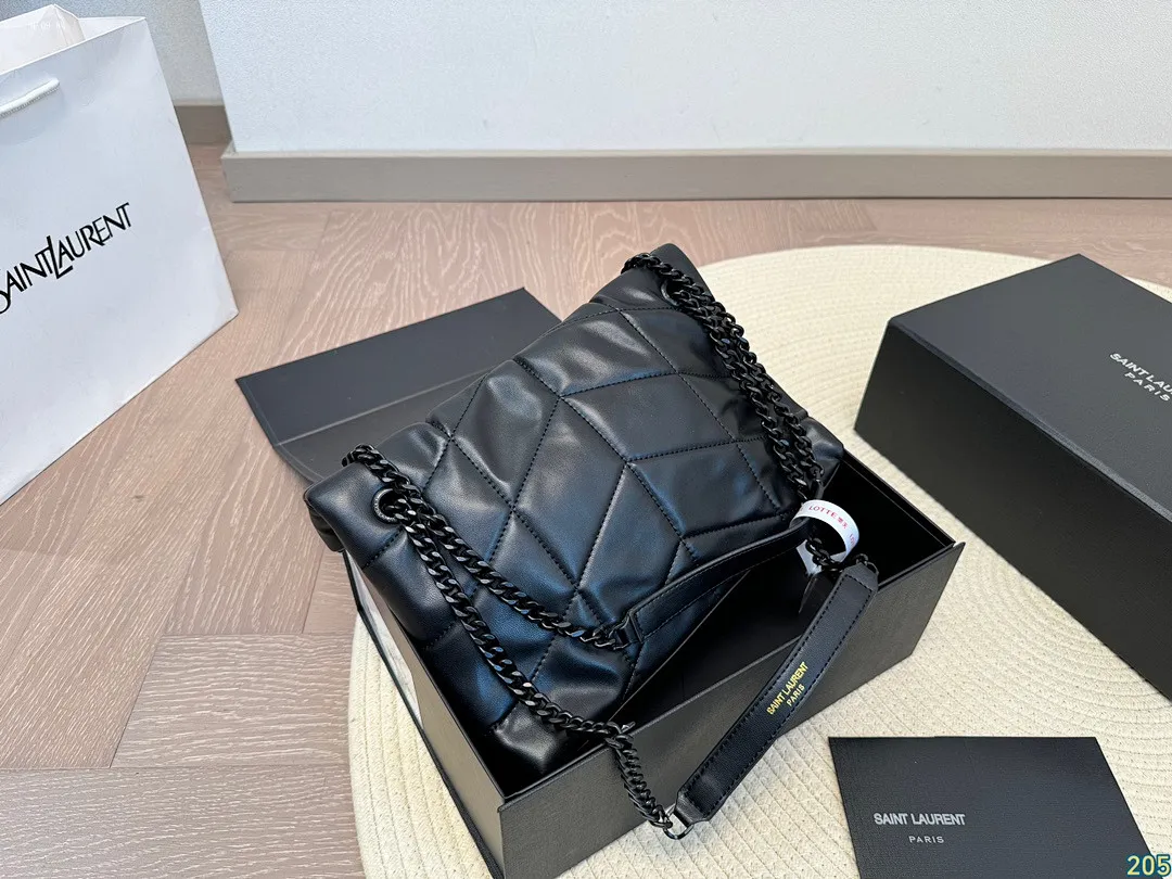 YSL SLLBB006 תמונה 8