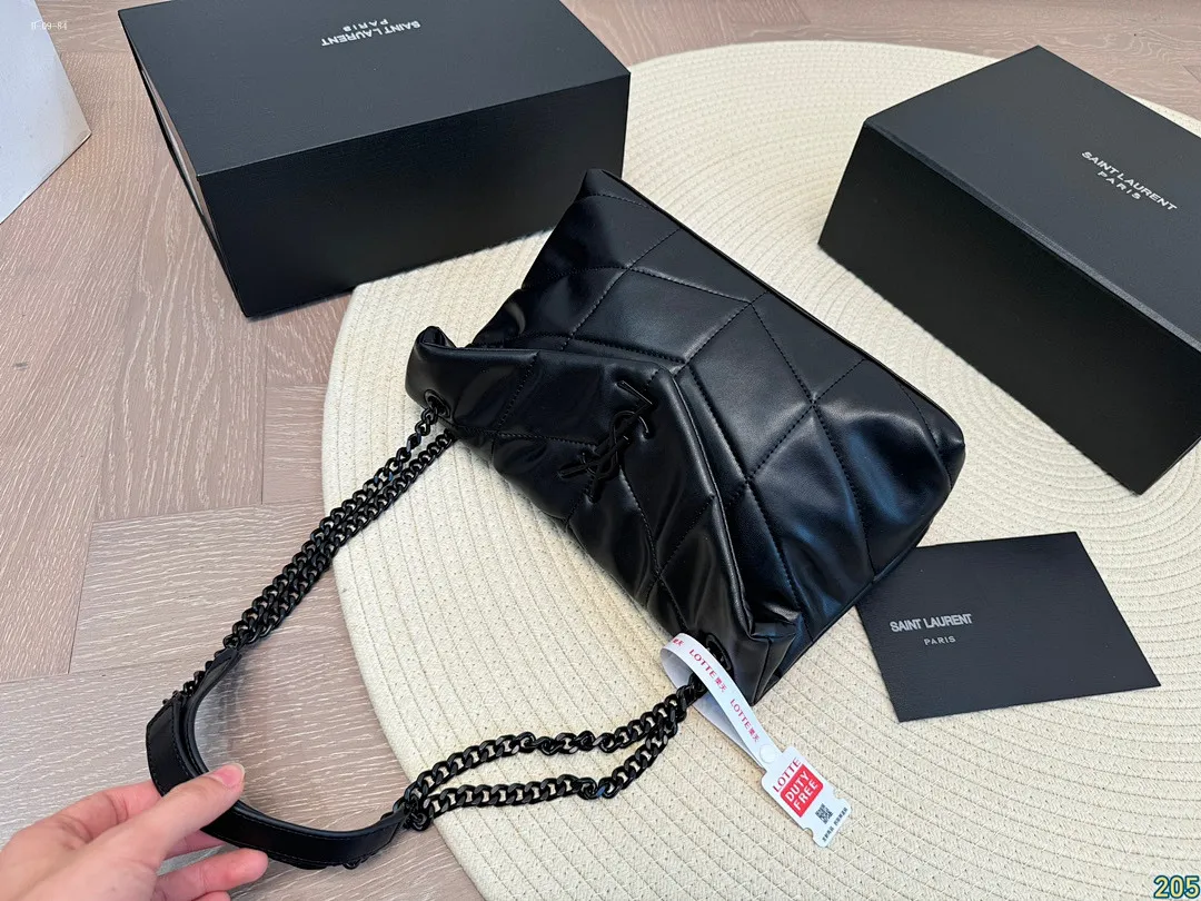 YSL SLLBB006 תמונה 9