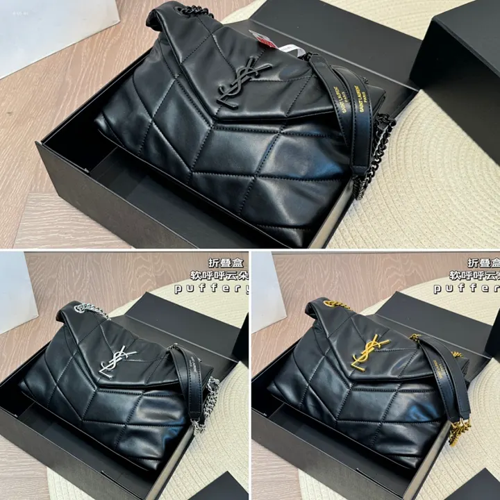 YSL SLLBB006