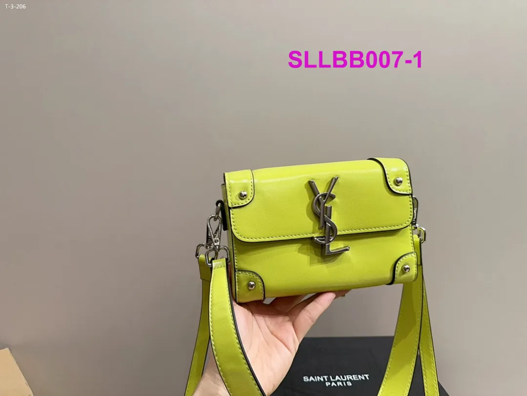 YSL SLLBB007 תמונה 2