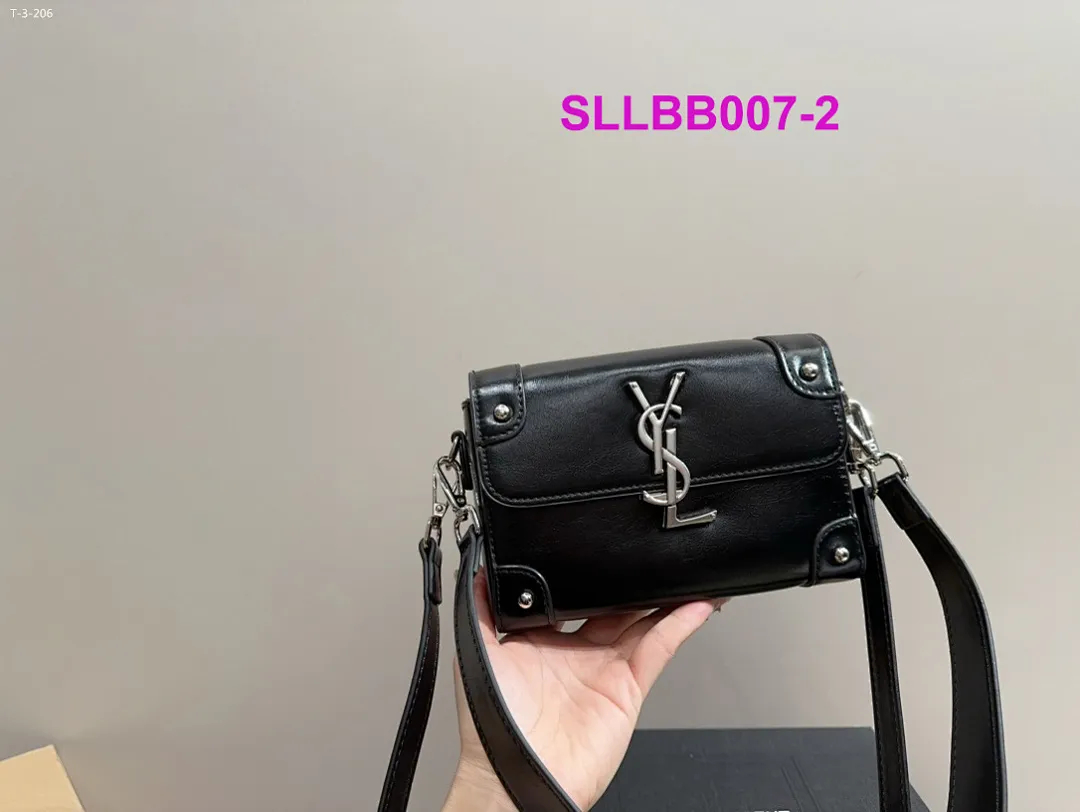 YSL SLLBB007 תמונה 3