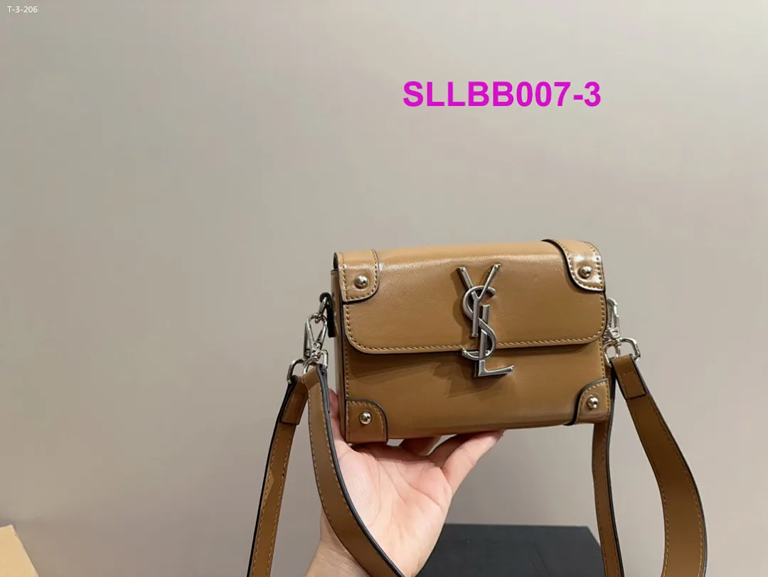 YSL SLLBB007 תמונה 4
