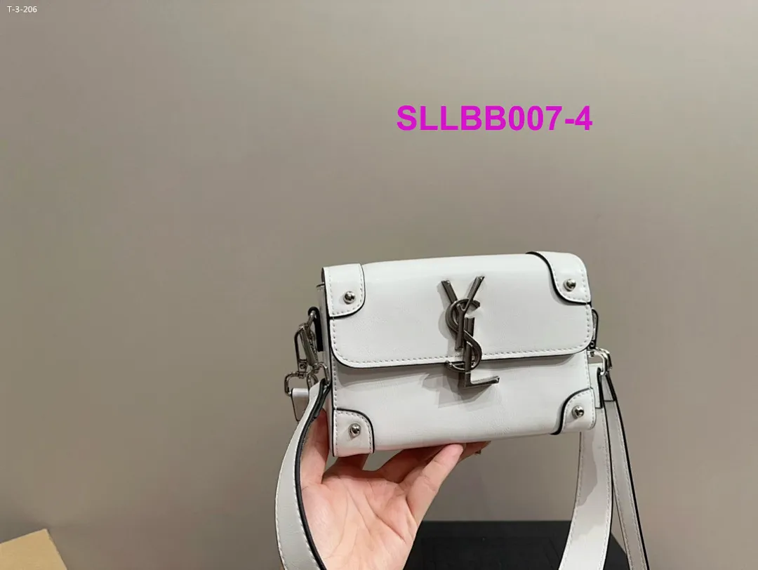 YSL SLLBB007 תמונה 5