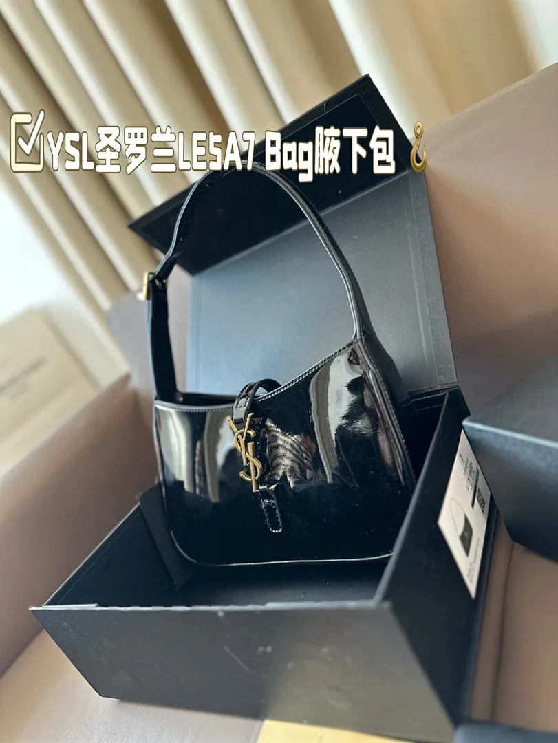 YSL SLLBB008 תמונה 10