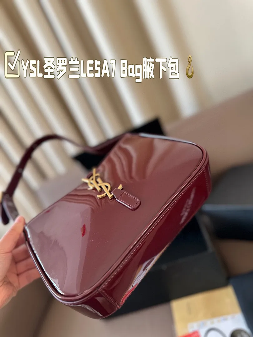 YSL SLLBB008 תמונה 16