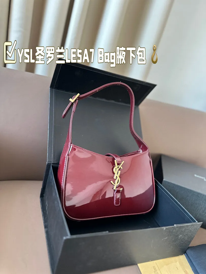 YSL SLLBB008 תמונה 17