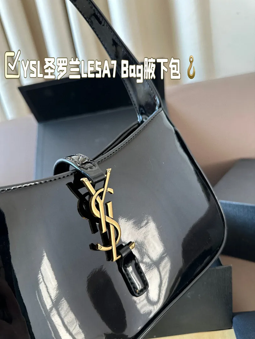YSL SLLBB008 תמונה 4