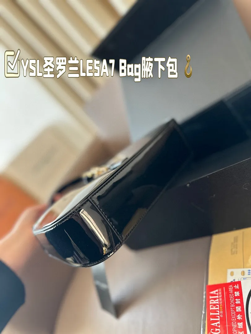 YSL SLLBB008 תמונה 6