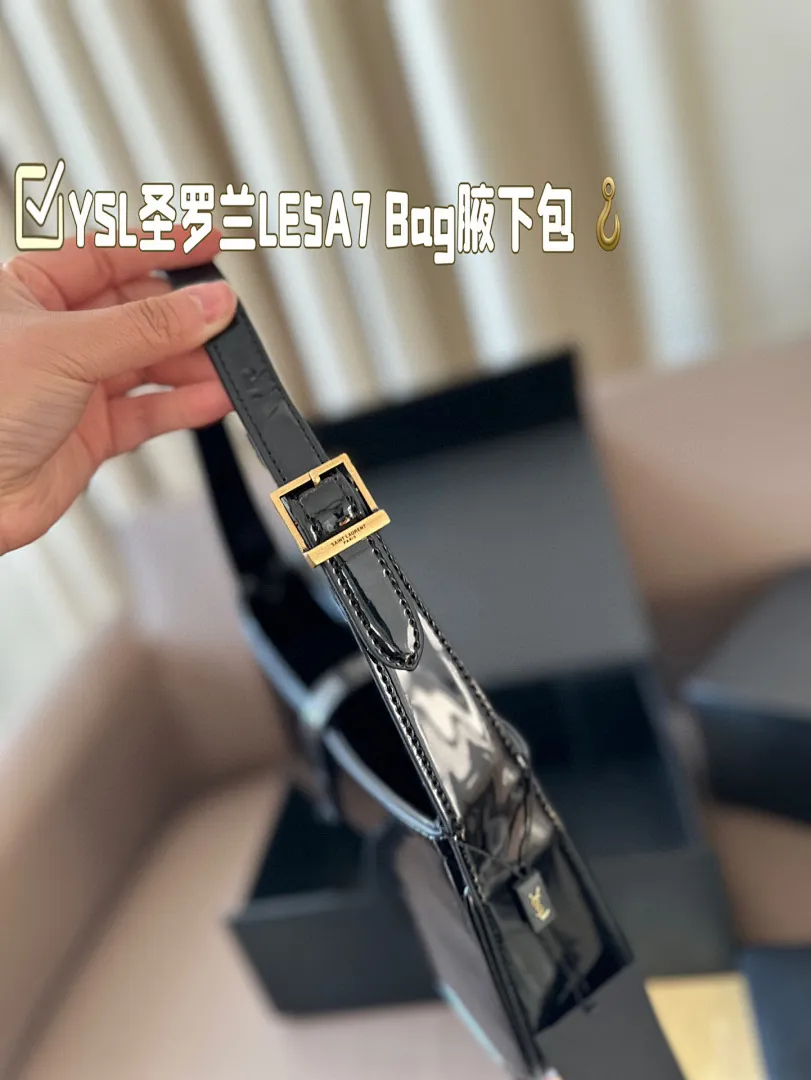YSL SLLBB008 תמונה 8