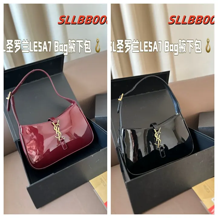 YSL SLLBB008