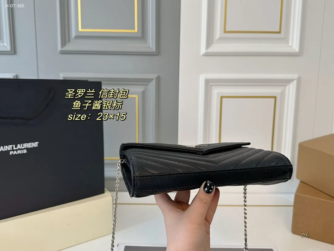 YSL SLLBB009 תמונה 8