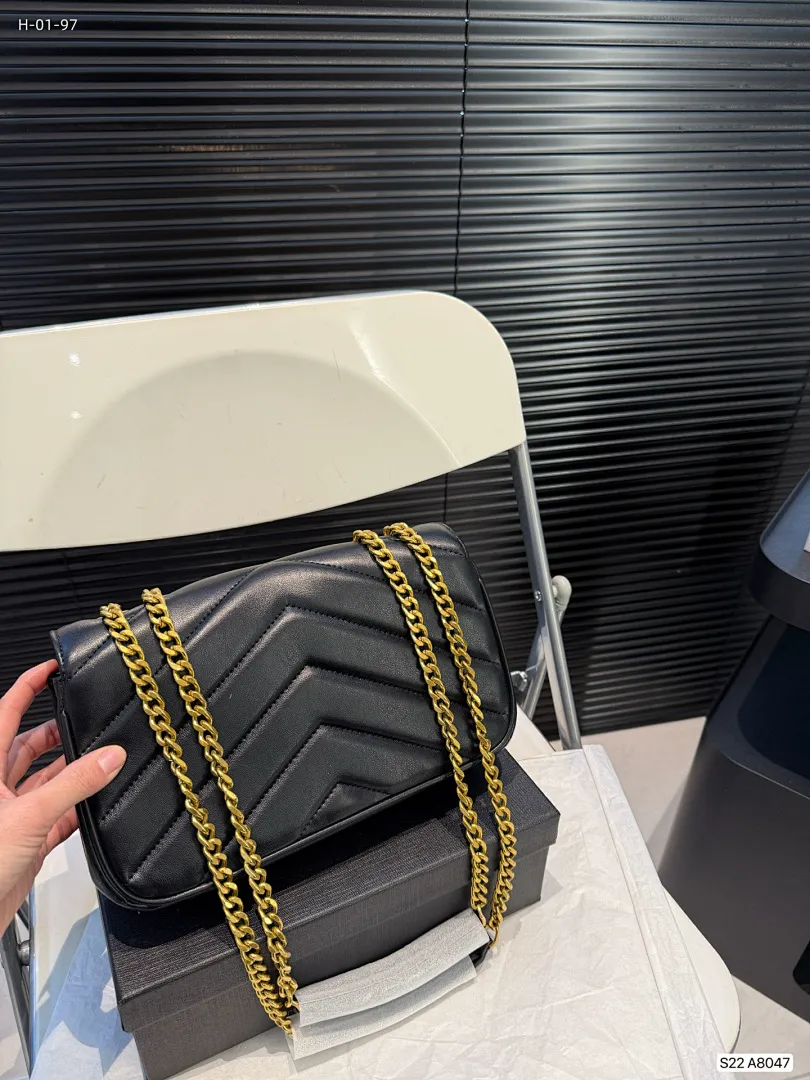 YSL SLLBB010 תמונה 10