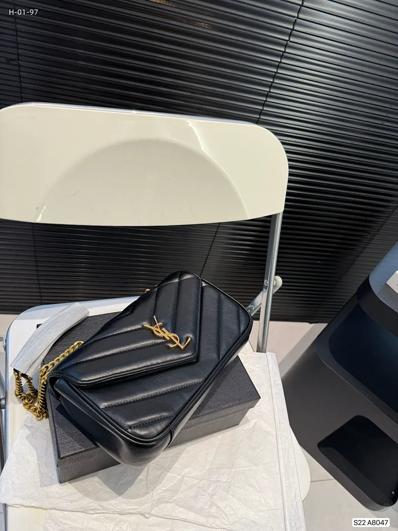 YSL SLLBB010 תמונה 12