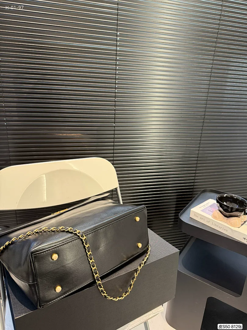 YSL SLLBB010 תמונה 9
