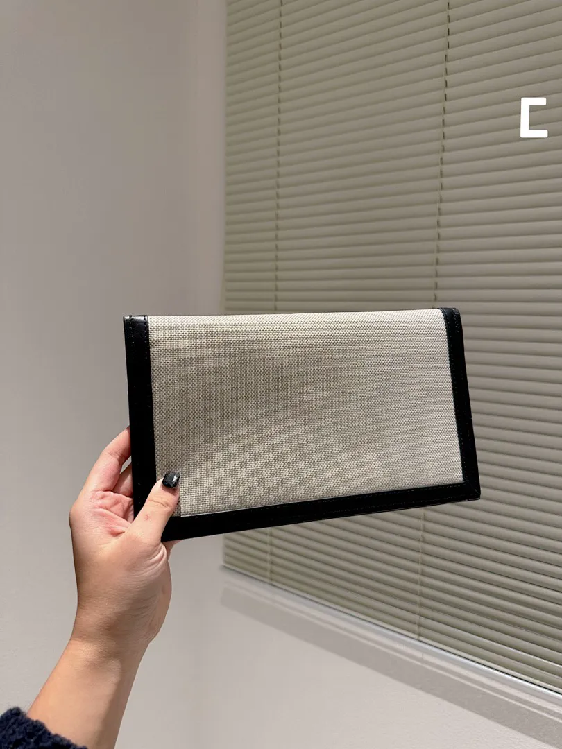 YSL SLLBB011 תמונה 10