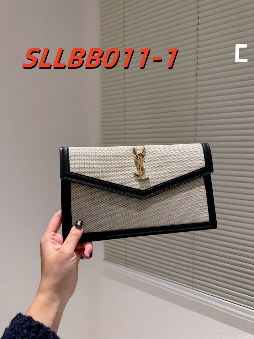 YSL SLLBB011 תמונה 2