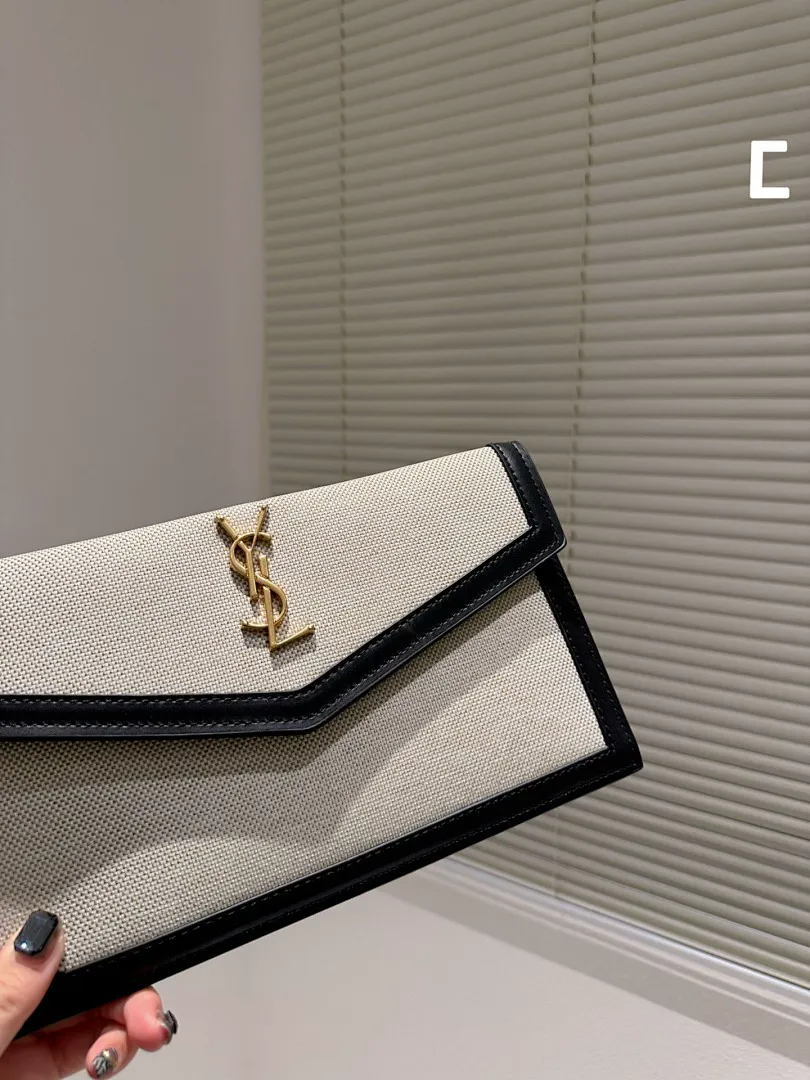 YSL SLLBB011 תמונה 5