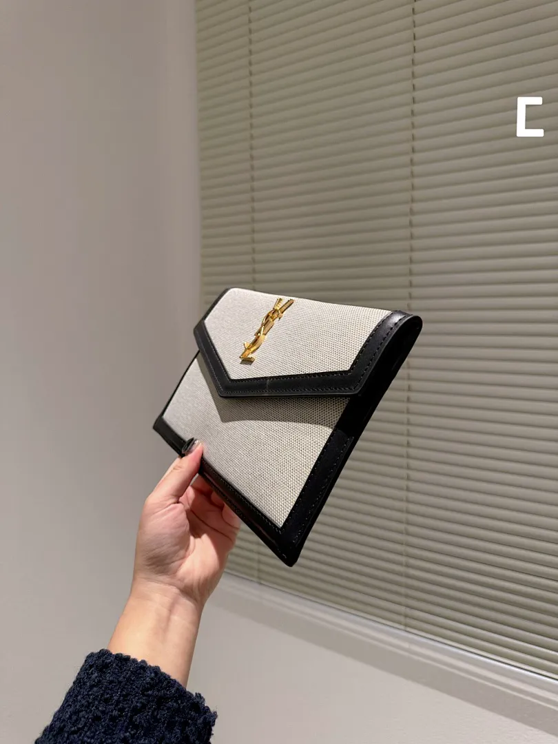YSL SLLBB011 תמונה 7