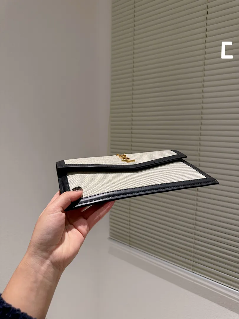 YSL SLLBB011 תמונה 8