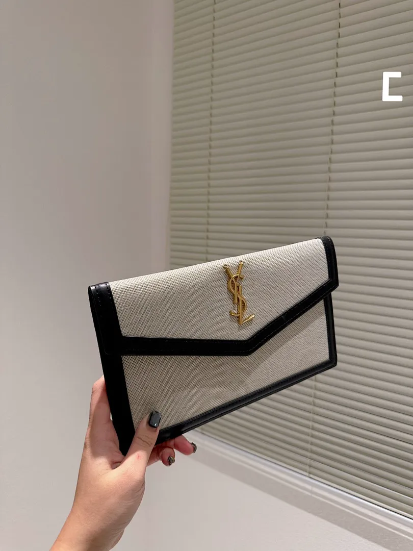 YSL SLLBB011 תמונה 9