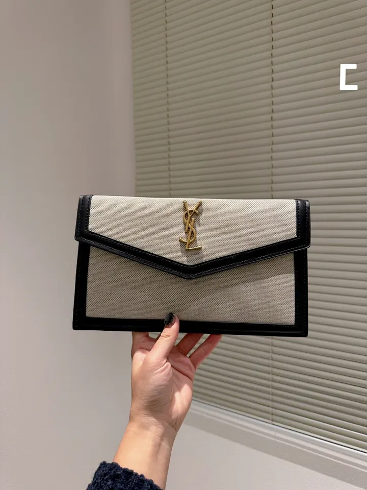 YSL SLLBB011