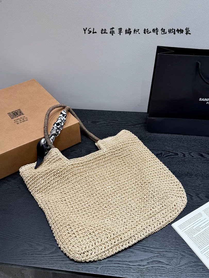 YSL SLLBB013 תמונה 11