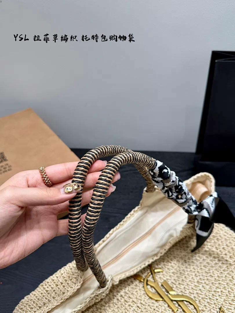 YSL SLLBB013 תמונה 12