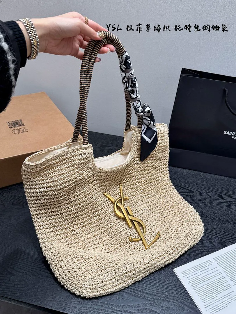 YSL SLLBB013 תמונה 13