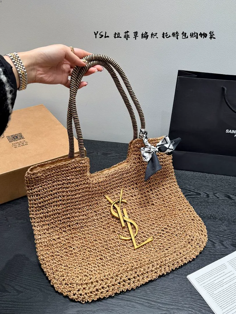 YSL SLLBB013 תמונה 14