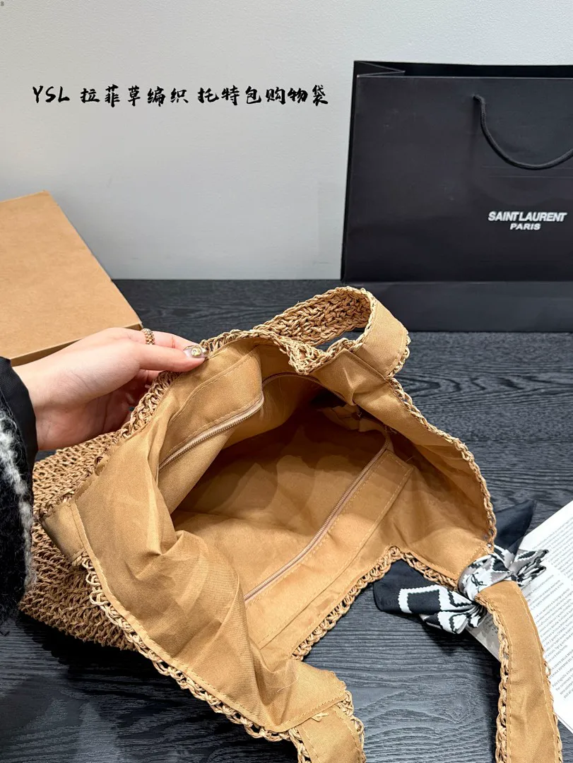 YSL SLLBB013 תמונה 15