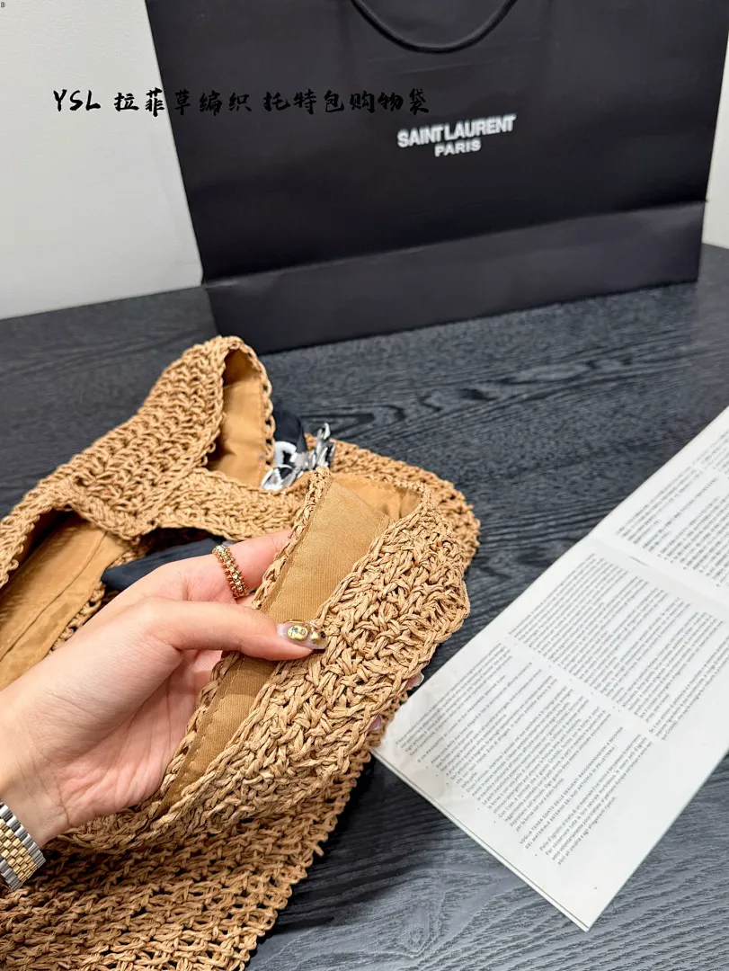YSL SLLBB013 תמונה 16