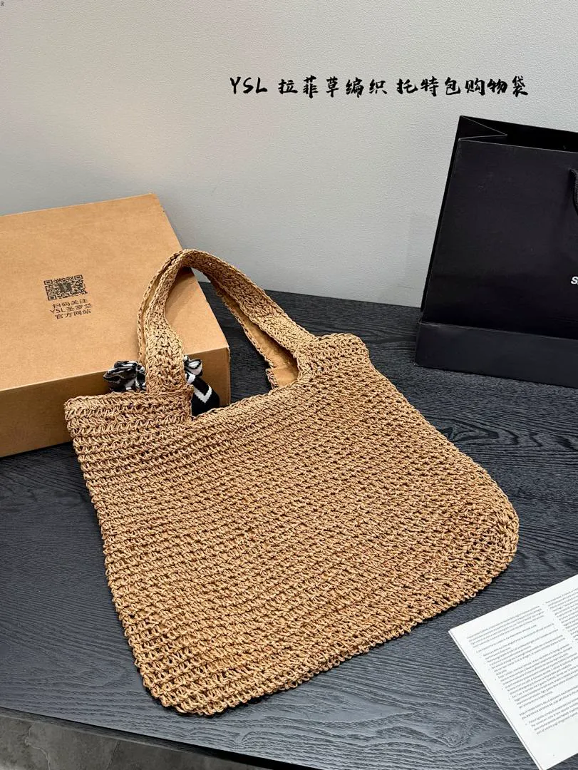 YSL SLLBB013 תמונה 18