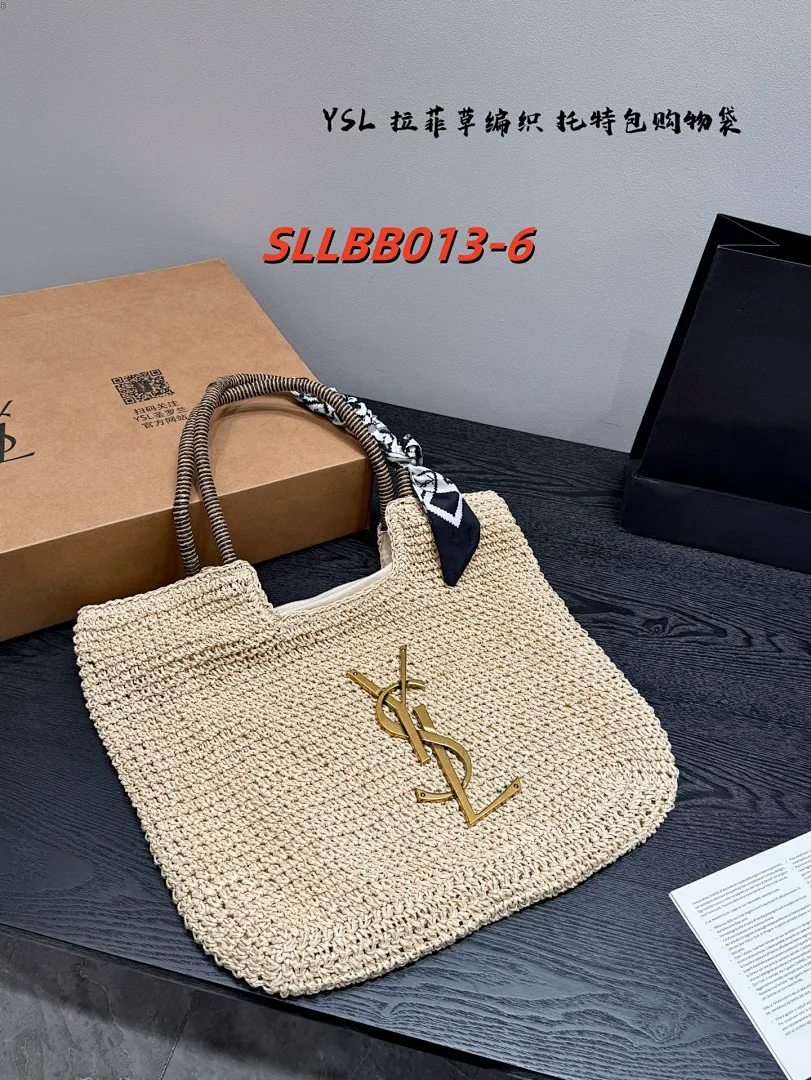 YSL SLLBB013 תמונה 2