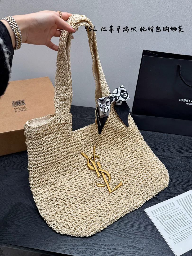 YSL SLLBB013 תמונה 20