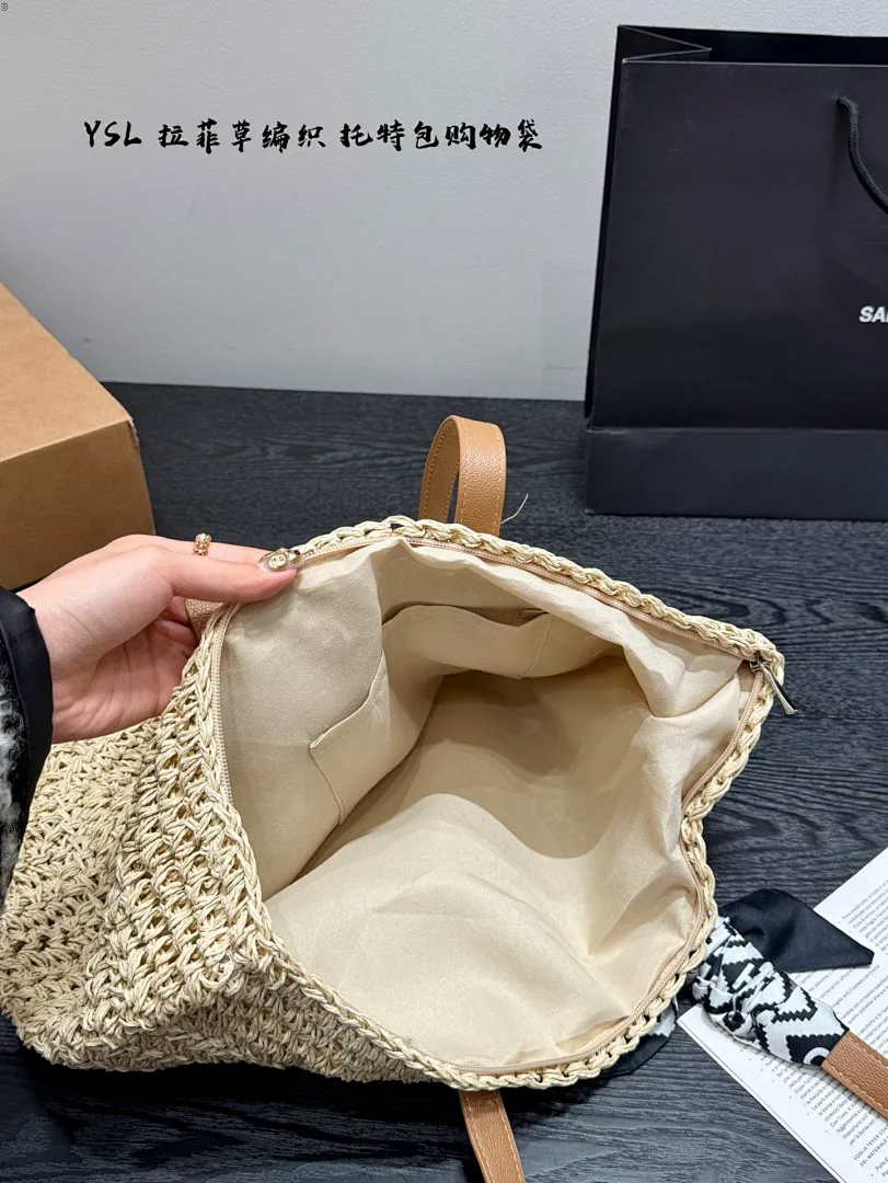 YSL SLLBB013 תמונה 21