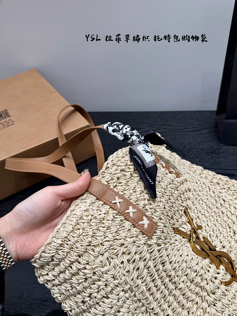 YSL SLLBB013 תמונה 22